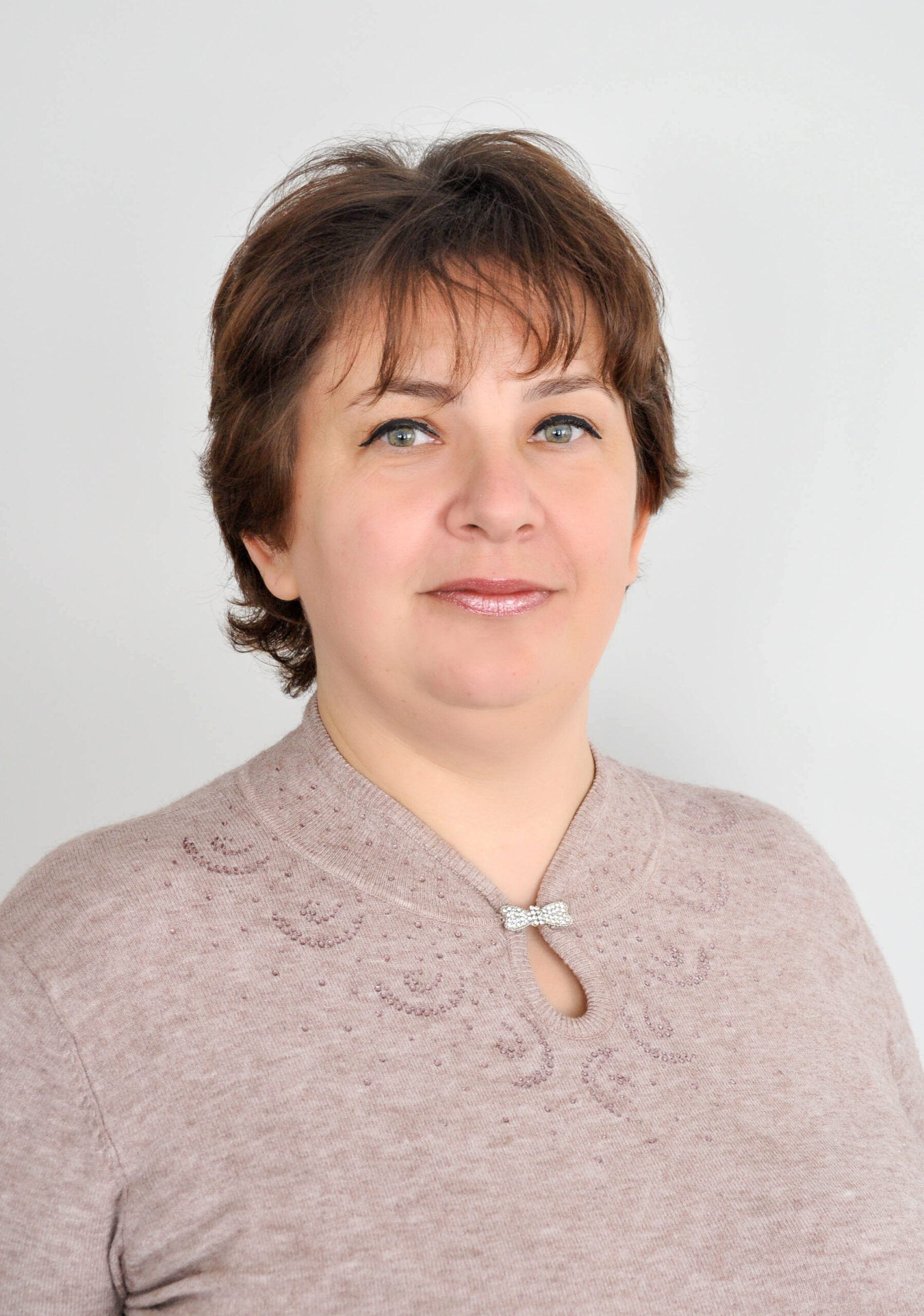 Ліхван Алла Віталівна