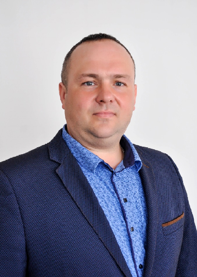 Ніщун Василь Анатолійович