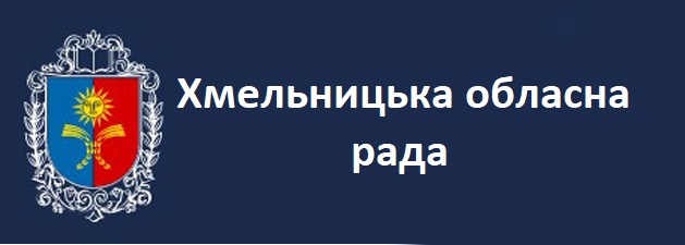Педагогічна рада