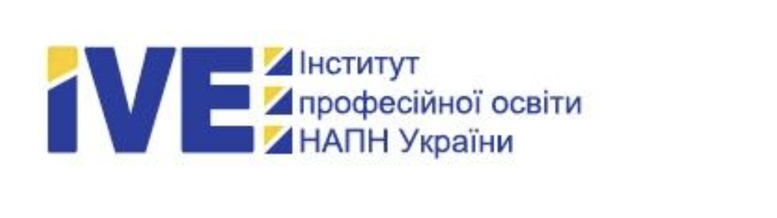 Педагогічна рада