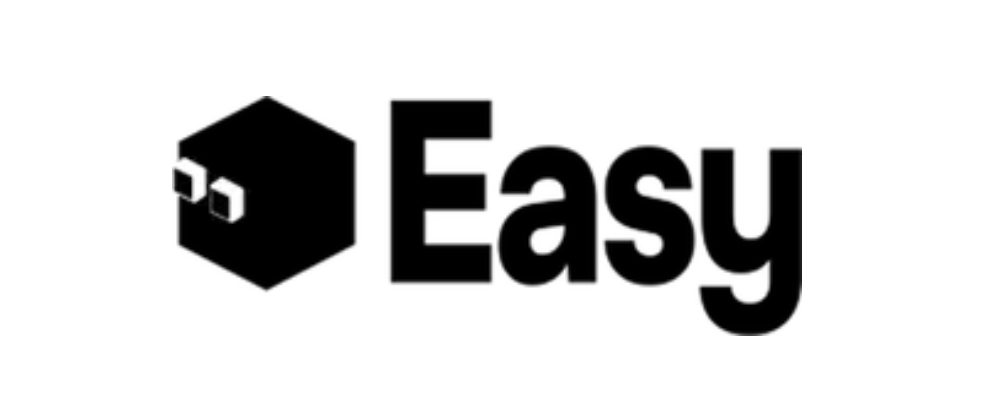 Педагогічна рада