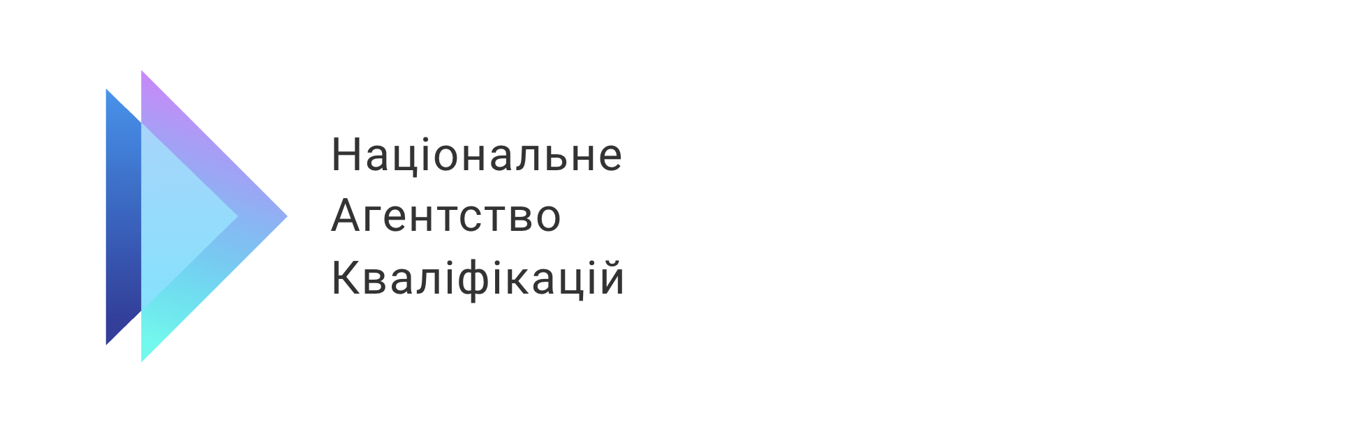 Педагогічна рада