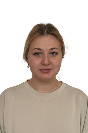 Фургал Ніна Олександрівна